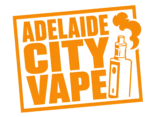Sydney Vape Store