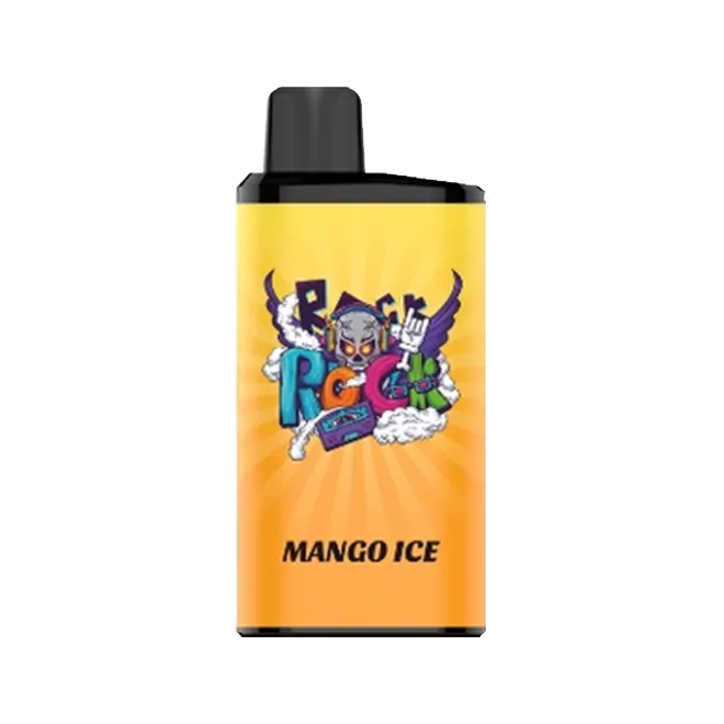 Iget-Bar-Pro-Mango-Ice